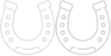 Zimmer für 2 Personen